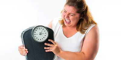 Doğru bilinen yanlışlar kilo vermeyi engelliyor