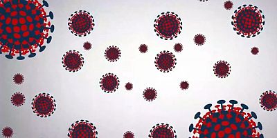 İtalya’da son 24 saatte korona virüsü