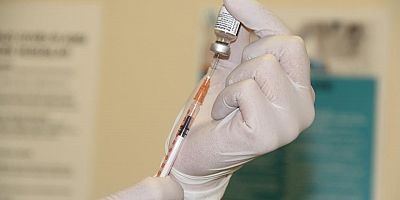 Dr. Soylu: 'Kalp hastalarının korona aşısı vurulmasında bir sakınca yok'