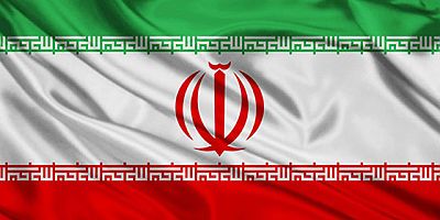 İran’da son 24 saatte koronavirüsten 185 ölüm