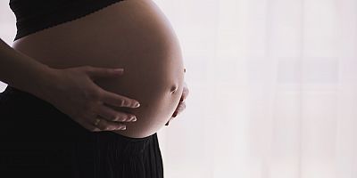 Koronavirüs hamileler için risk mi?