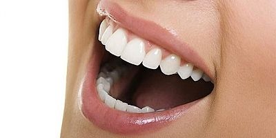 Ortodontik diş tedavisinde yeni yöntem
