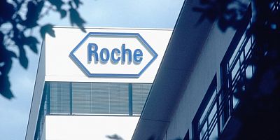 Roche İlaç Türkiye'den atama