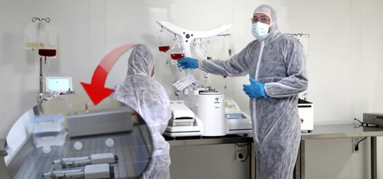 file_69b8781a966759.53861917