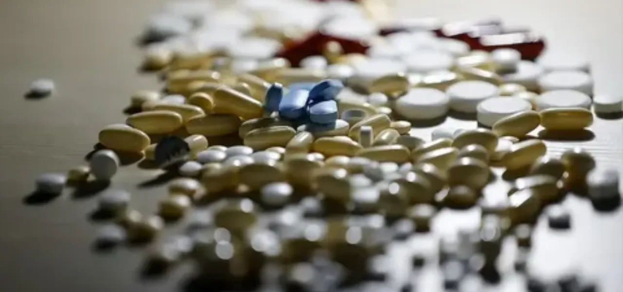 file_69b45ae77a9ee7.61680901