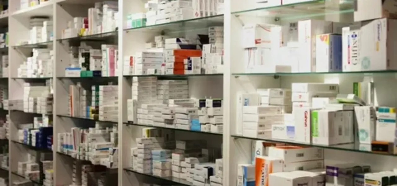 file_69b45afd1056b9.11153180