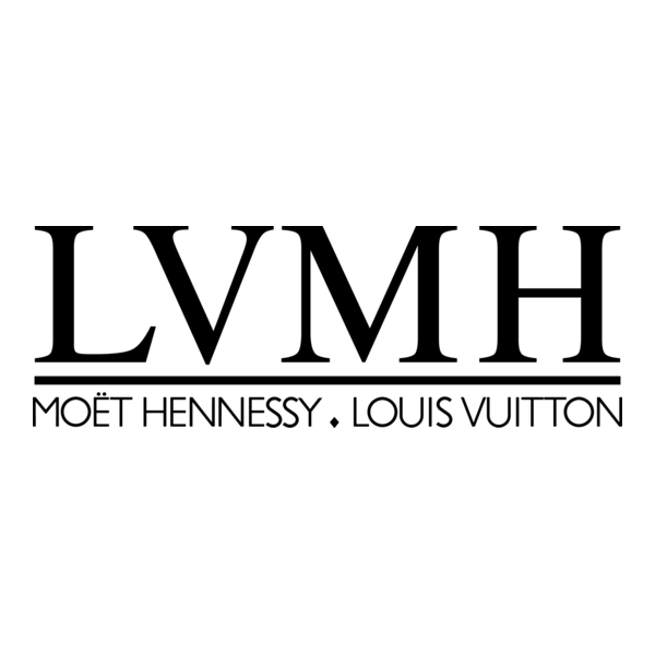 lvmh-logo-png_seeklogo-86482