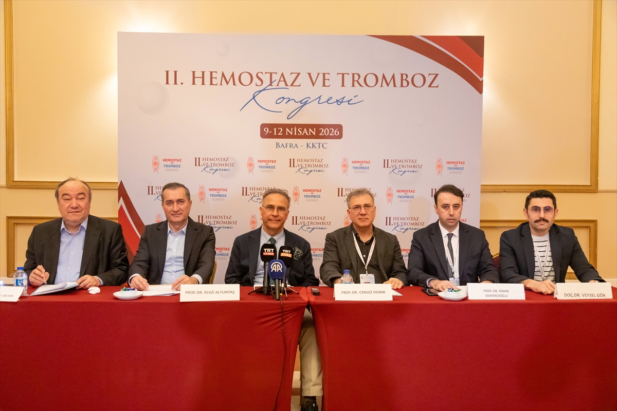 AA-20260412-41087567-41087565-BILIM_INSANLARINDAN_BILINCSIZ_KAN_SULANDIRICI_ILAC_KULLANMAYIN_UYARISI