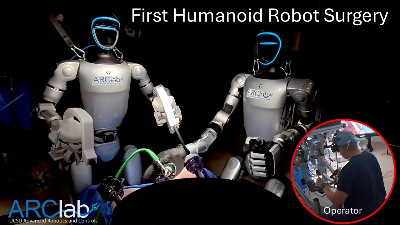 insansi-robotlar-uzaktan-kontrolle-ameliyat-gerceklestirdi207902_0