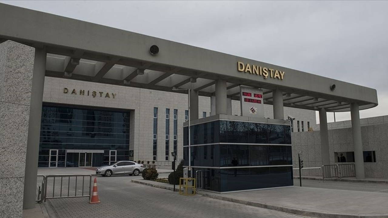 İstanbul Barosu, 2026 CMK ücret tarifesinin iptali için Danıştay’a başvurdu