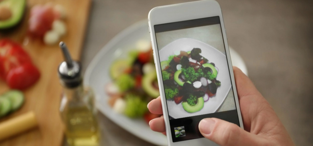 Avrupa gıdada hileyi yapay zekayla tespit edecek