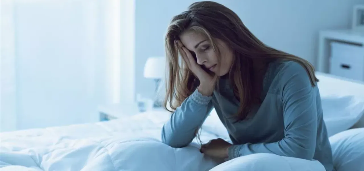 Kaliteli uykuya erişim zorlaşıyor: Stres ve iş yükü ilk sırada