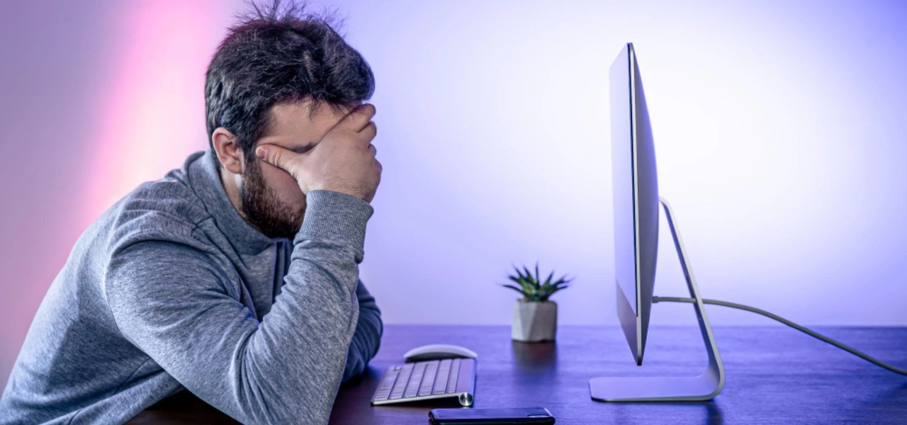 Dijital konforun görünmeyen bedeli: Yapay zeka zihinsel direnci zayıflatıyor mu?