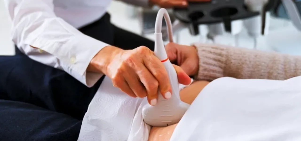 Kadınlarda sinsi ilerleyen hastalık: Endometriozis yaşam kalitesini düşürüyor