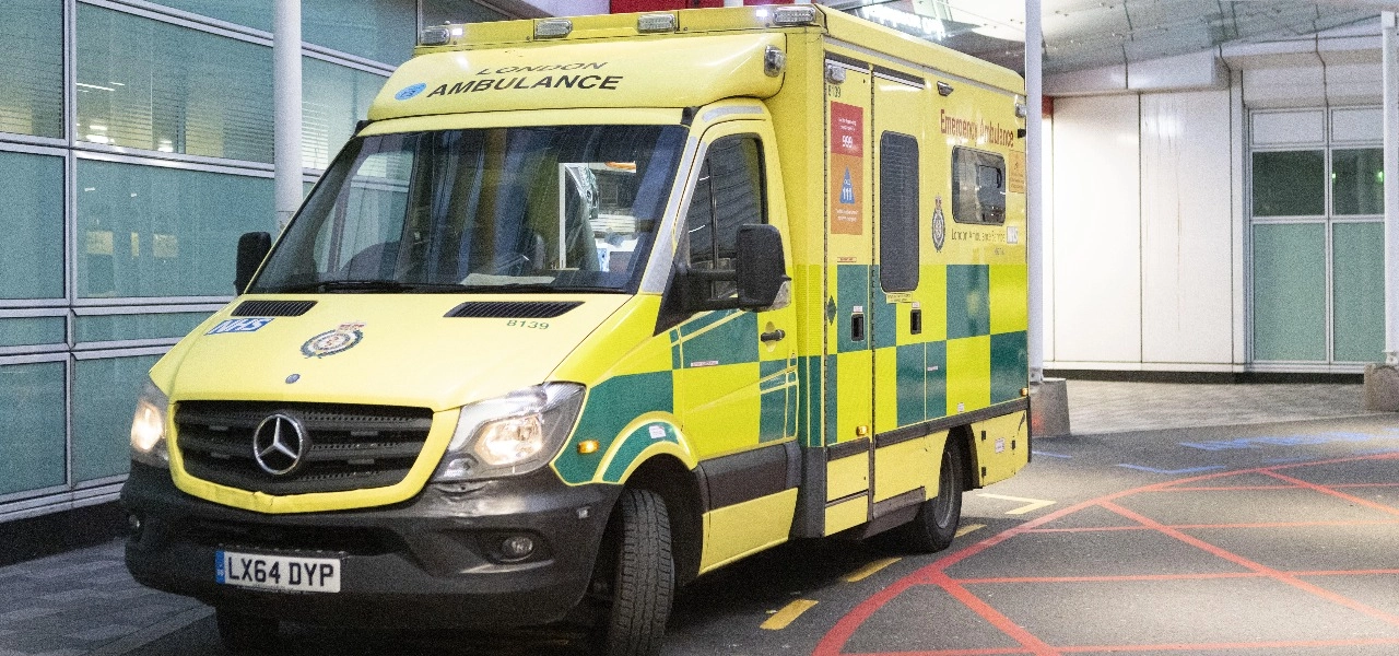 İngiltere’de üniversitede menenjit salgını