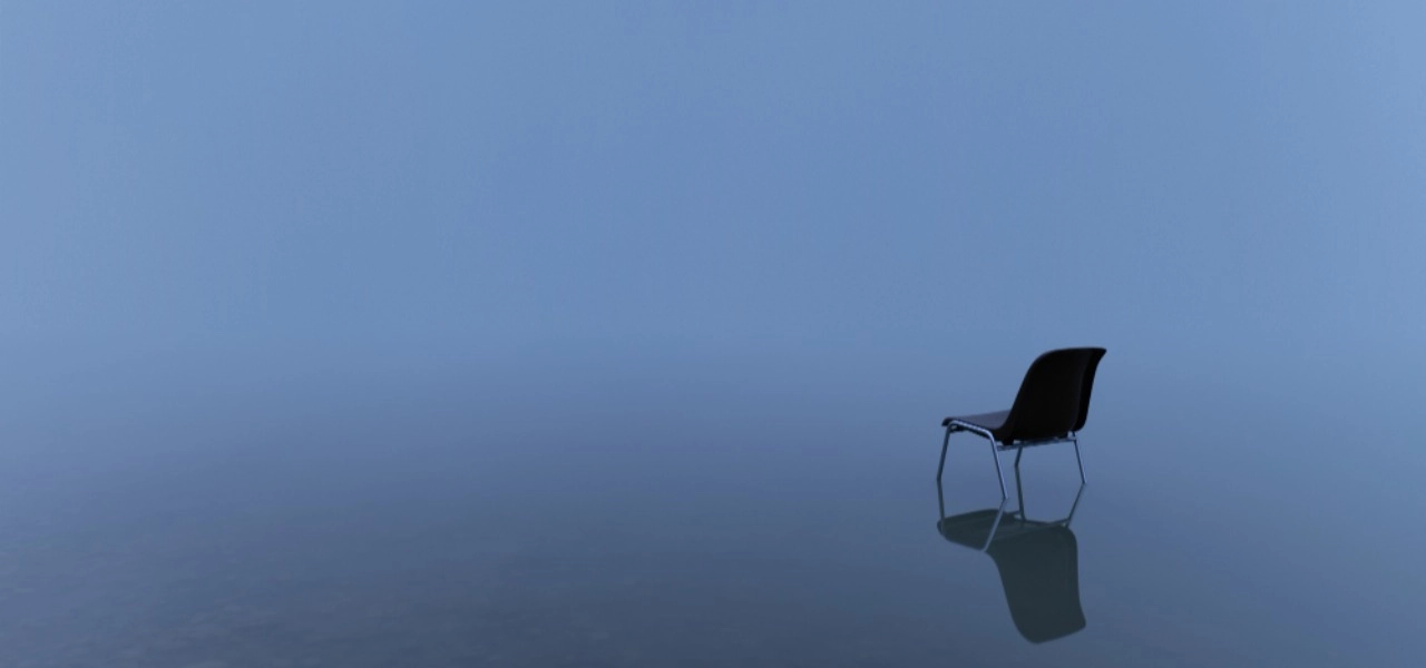 Yalnızlık sadece ruhsal değil, fiziksel risk de taşıyor