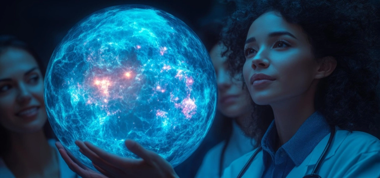 Bilimde cam tavan: Kadın mucitler buluş yapıyor, patentlerde görünmüyor