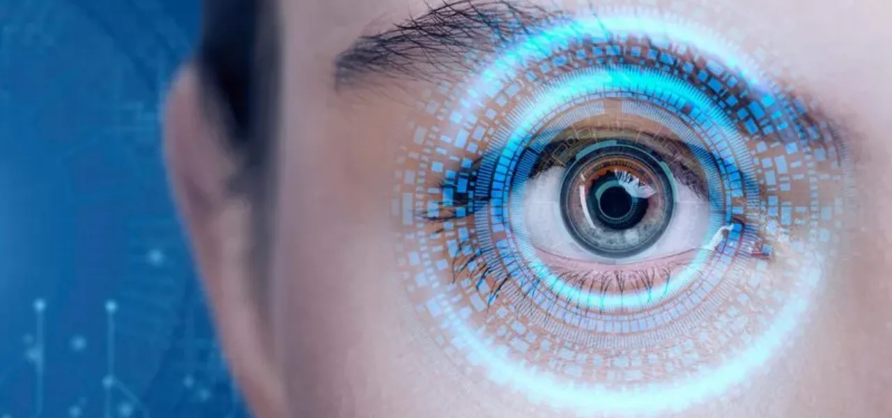 Görme kaybına yol açabiliyor: Türkiye’de 750 bin kişi glokom hastası