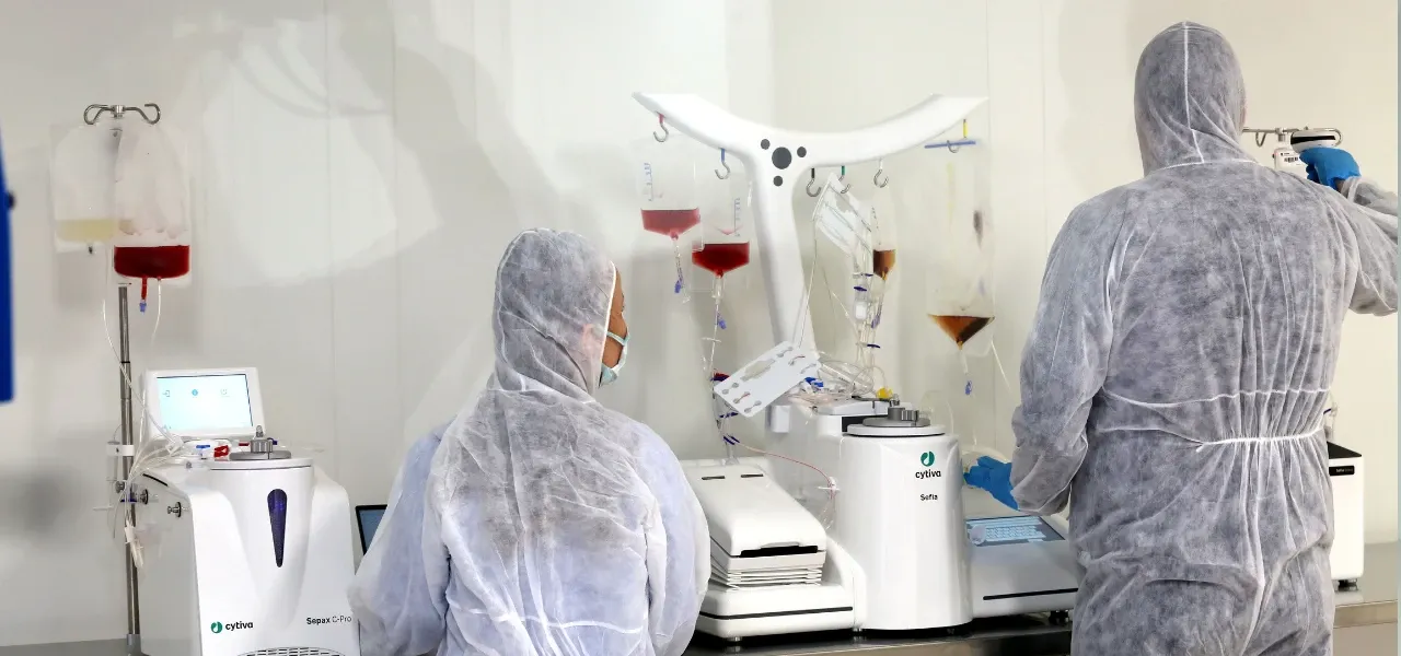 Akdeniz Üniversitesi’nde kanser tedavisinde yeni dönem