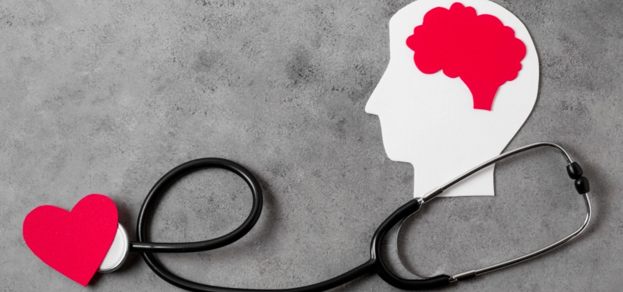 Kadınlar için inme farkındalık kampanyası başladı