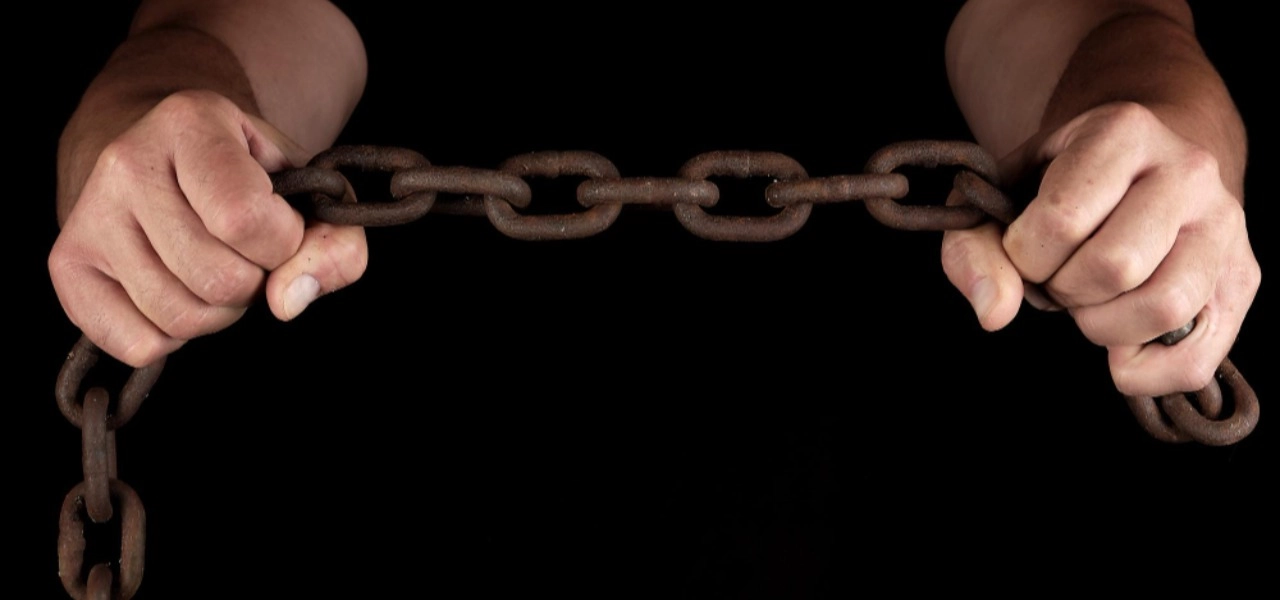 Dijital çağ yeni bağımlılık türleri doğuruyor