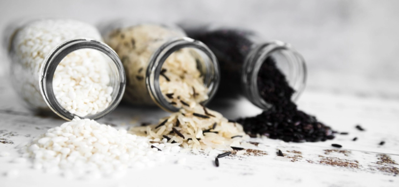 Soframızdaki sessiz tehlike: ağır metaller