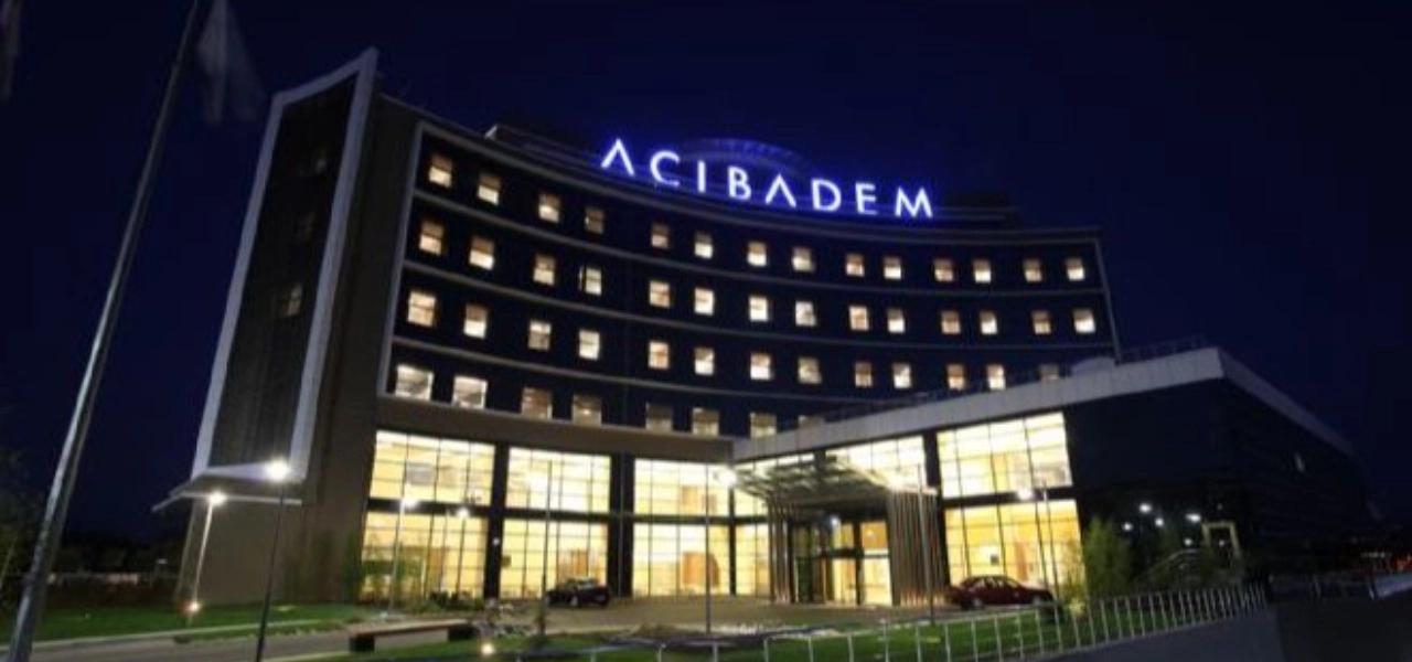 Acıbadem’de skandal: Tacizi ihbar etti kapı dışarı edildi