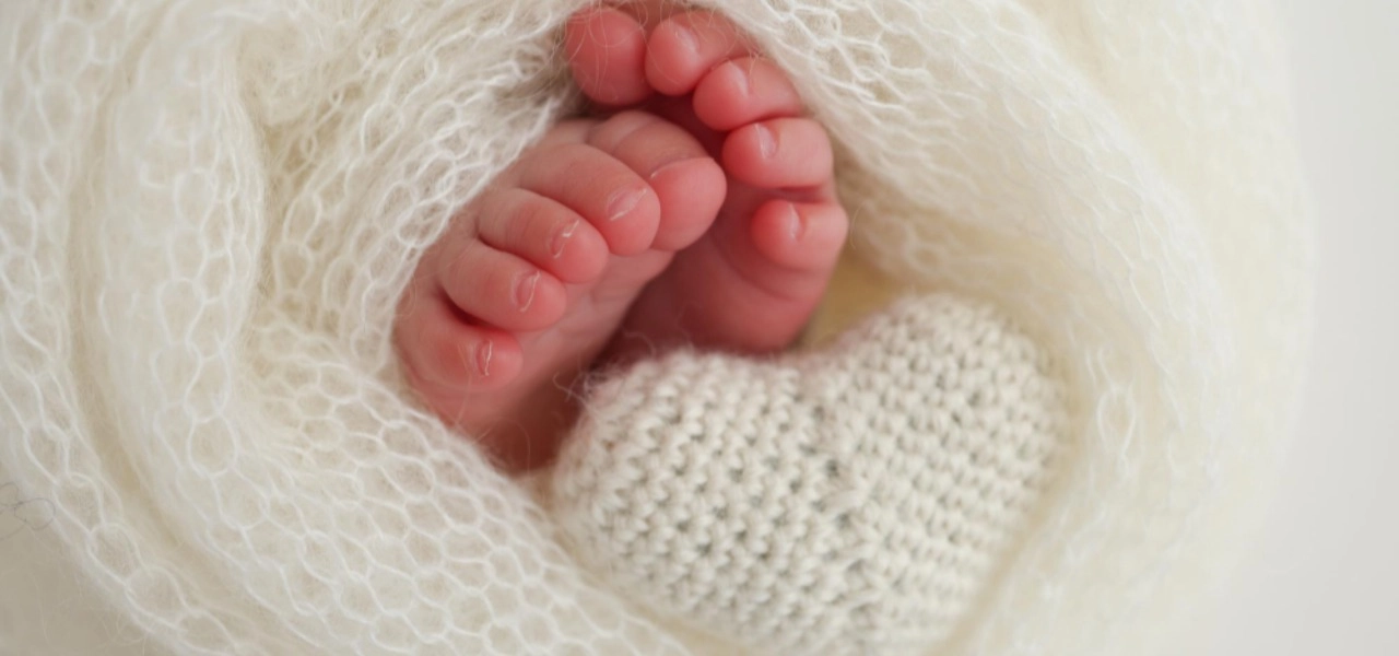 Kadın memura 16 hafta doğum sonrası izin geliyor