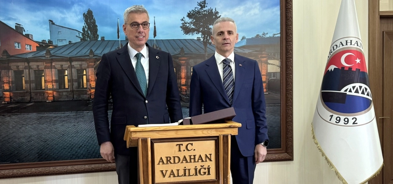 10 milyon kişinin kilosu ölçüldü, 513 bin kilo verildi