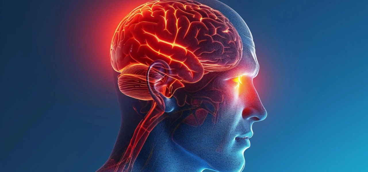 Menenjit B salgını endişe yarattı