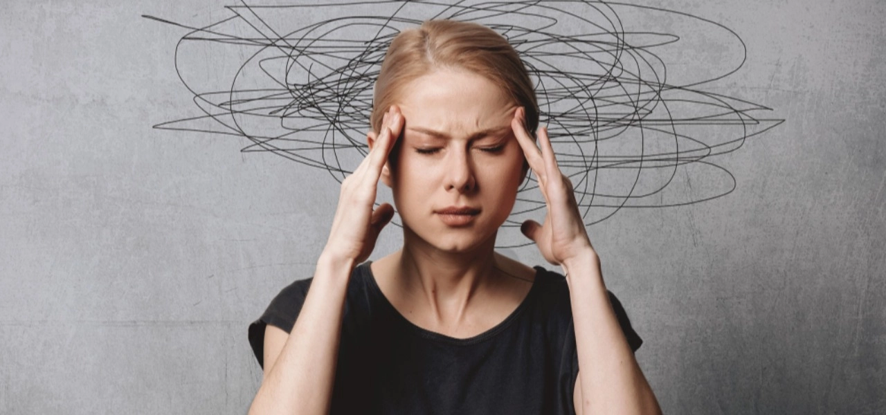 Bilimsel araştırma: İç konuşma kalp atışını ve stresi azaltabilir