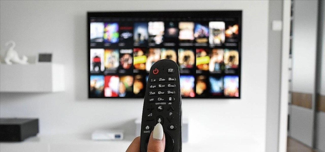 14 dakika bile yeterli: Kötü haberler ruh sağlığını etkiliyor