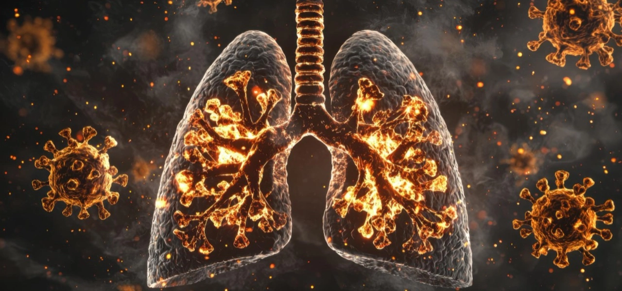 Tüberkülozda hayvan kaynaklı risklere dikkat