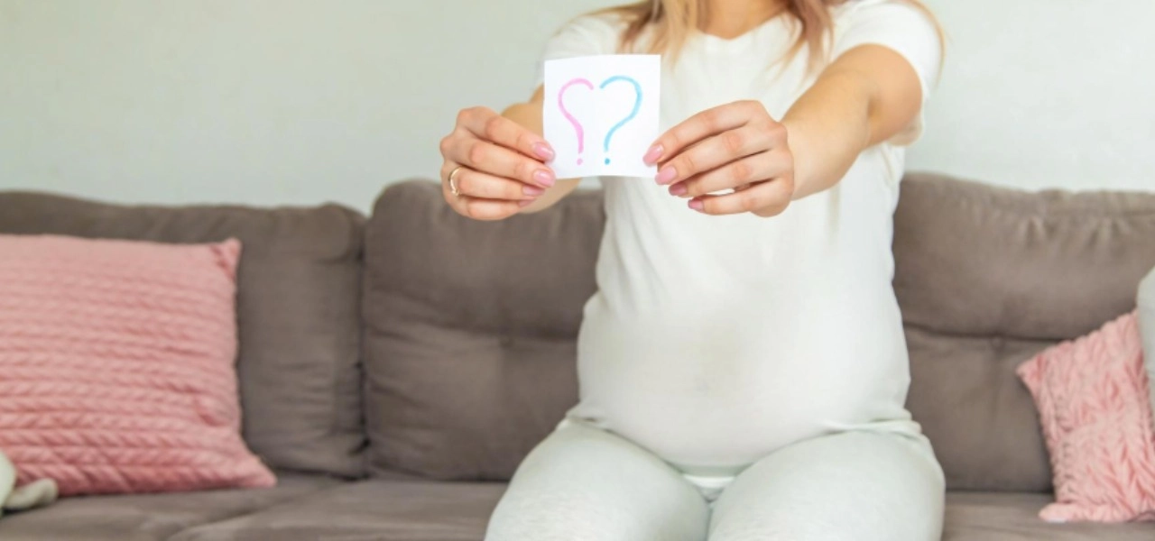 Doğum izninde tarihi değişim! 24 hafta geliyor