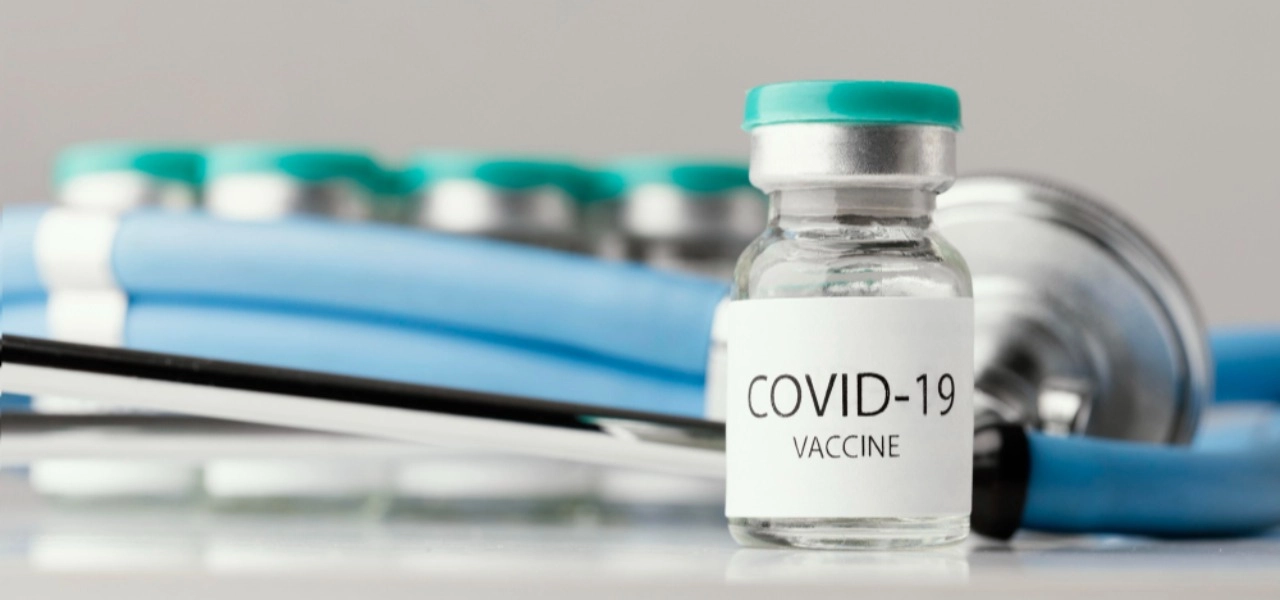 COVID-19 aşıları ve ani ölüm iddialarına bilimsel yanıt