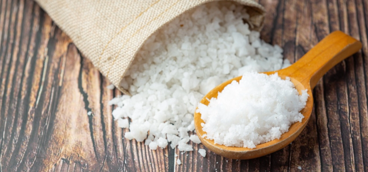 Beyin gelişimi için kritik mineral: İyot