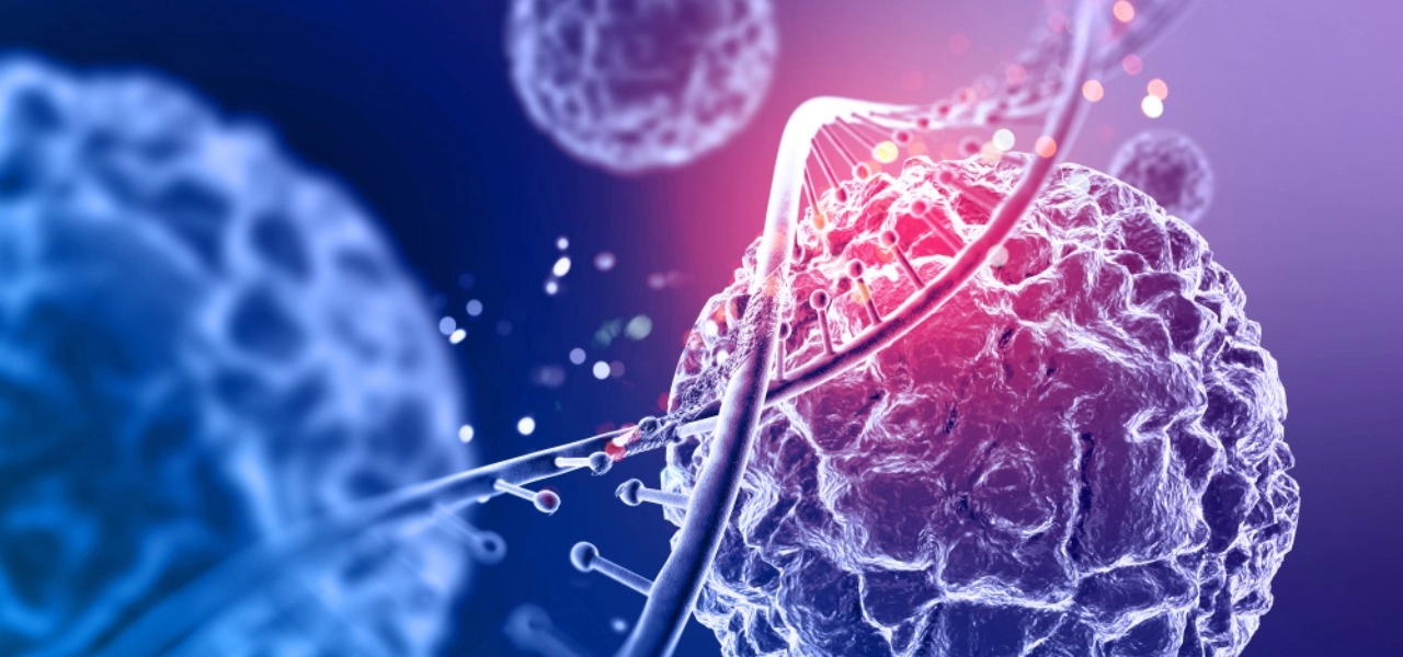 Yaşlı hastalarda kanser tedavisinde yeni dönem