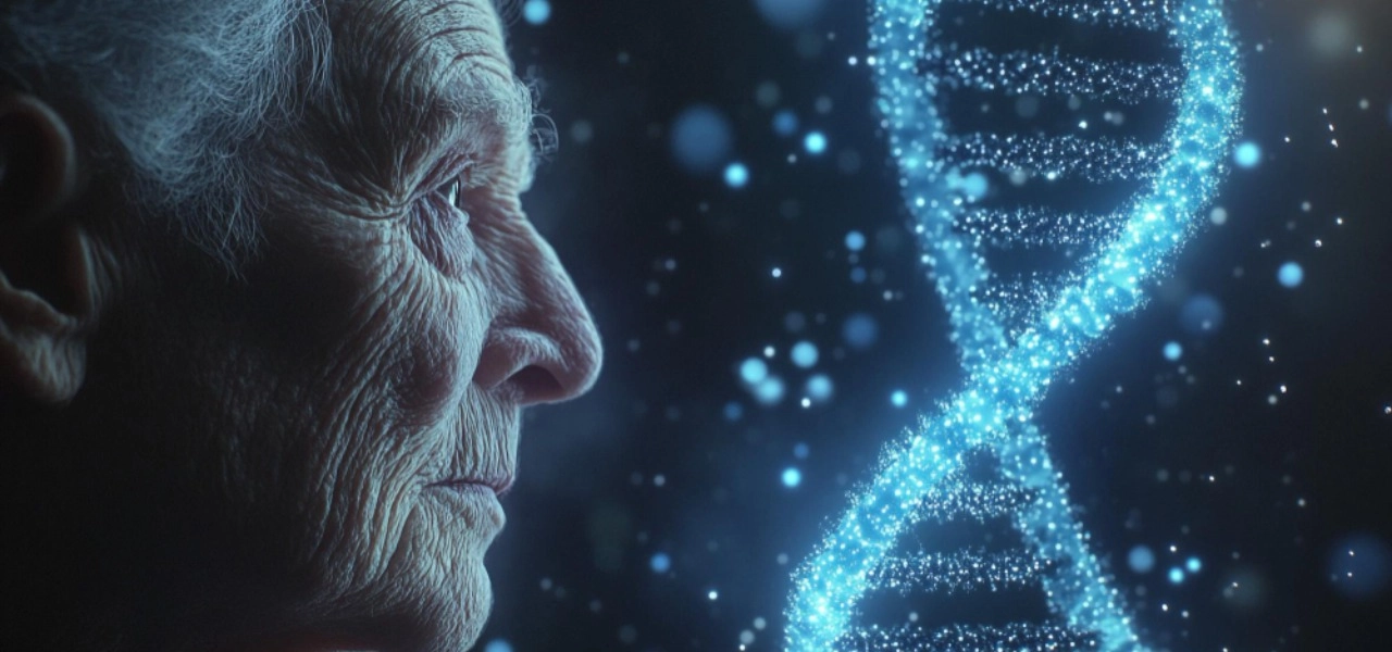 Uzun yaşam endüstrisi büyüyor: Bilim ne diyor?