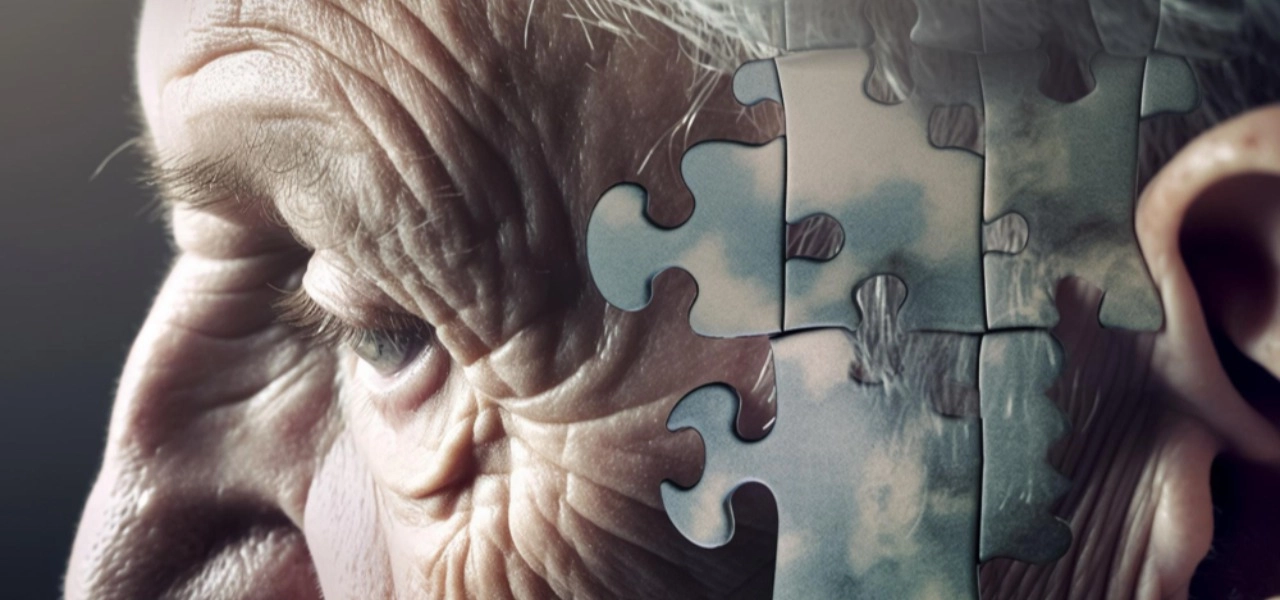 Et tüketimi demans riskini yüzde 45 azaltabilir