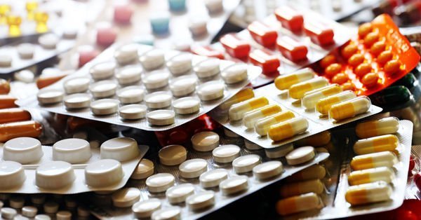 SGK geri ödeme listesi genişledi: 72 yeni ilaç eklendi