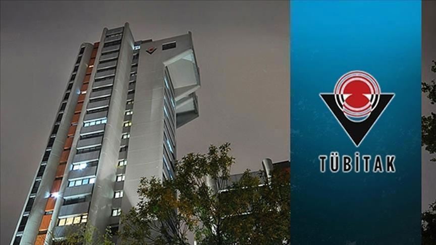 TÜBİTAK biyoteknoloji çağrısı: Şartlar ve başvuru tarihleri