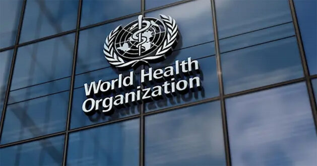 Orta Doğu’da sağlık krizi derinleşiyor: DSÖ uyardı