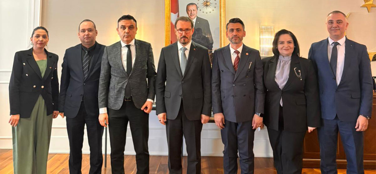 Sağlık turizminde yeni odak: Kastamonu ve Nevşehir