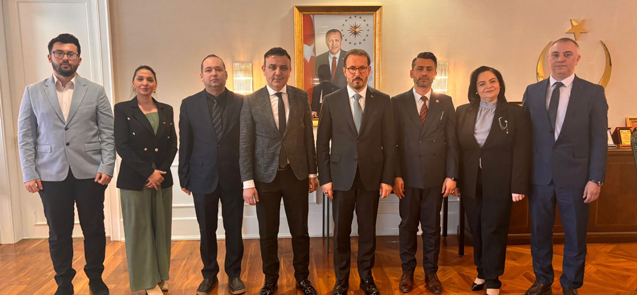 Sağlık turizminde robotik ameliyatlar ön plana çıkıyor