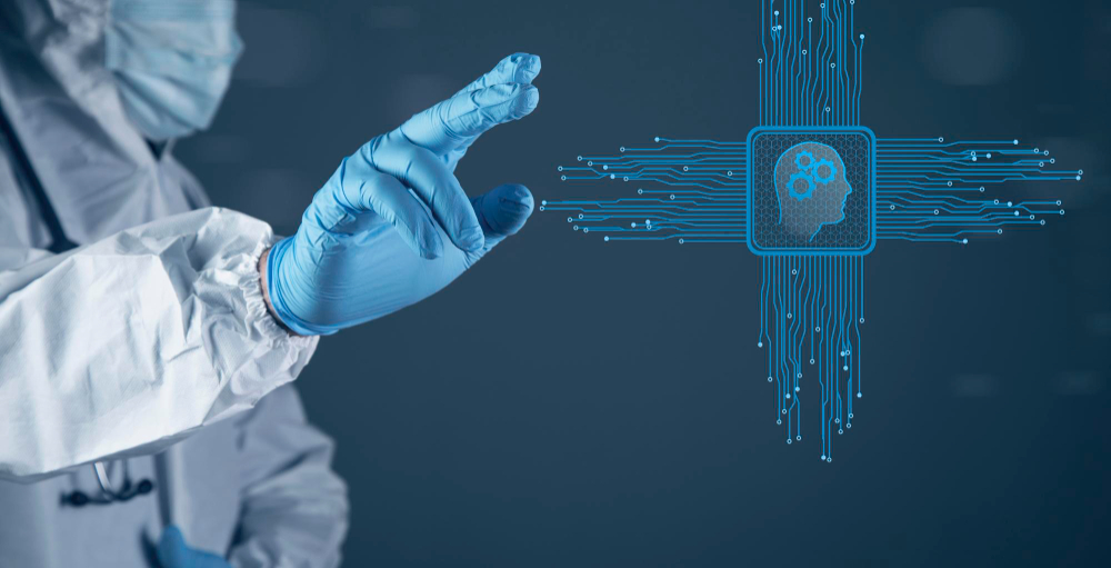 Yapay zekâ tanıda sınıfta kaldı