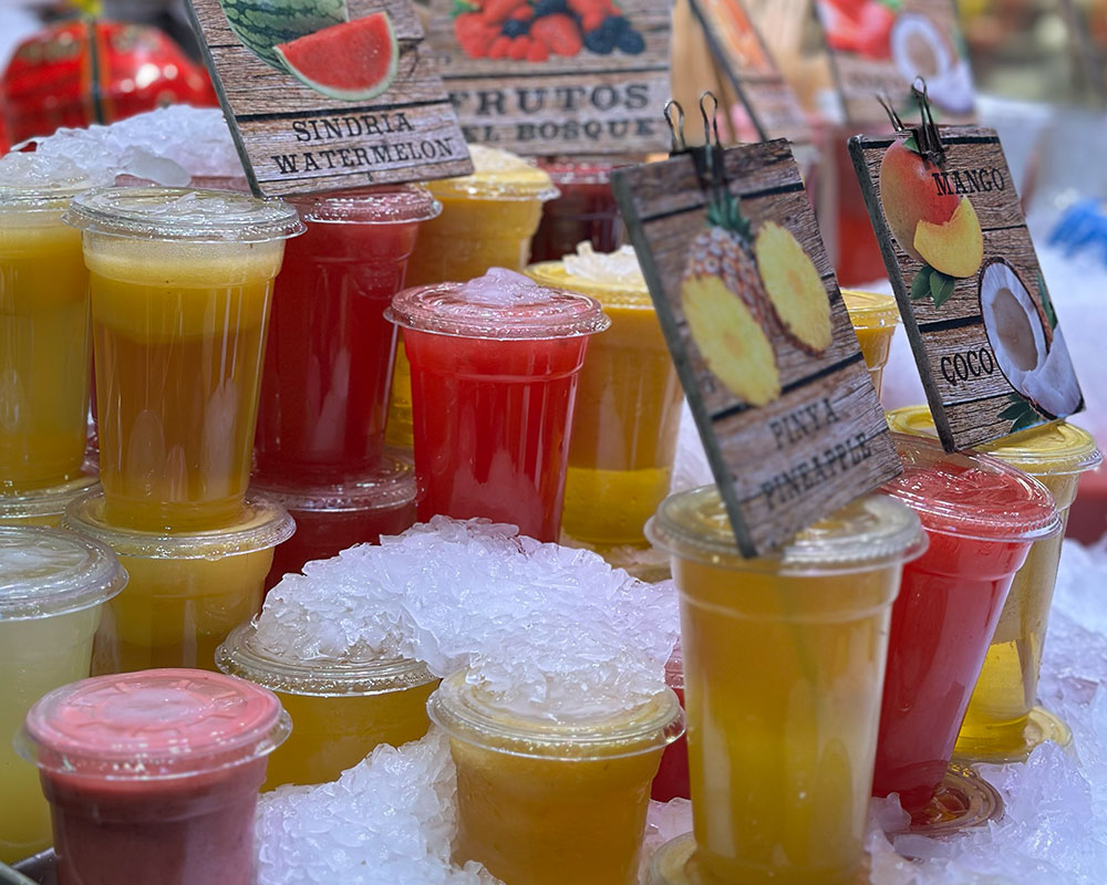 Meyve nasıl tüketilmeli? Uzmanlar uyardı