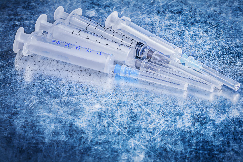 Aşı israfına çözüm: Soğuk zincirde “kör nokta” kapanıyor