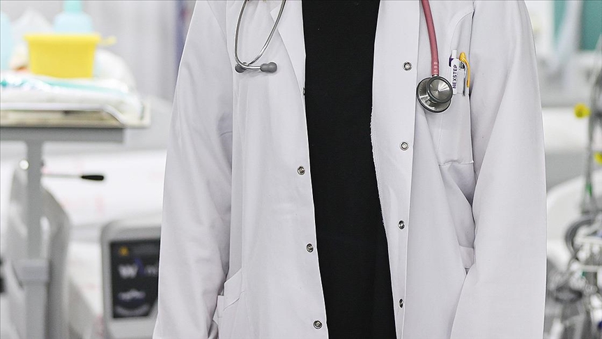 Sağlık verileri Alibaba’da satışa çıkarıldı