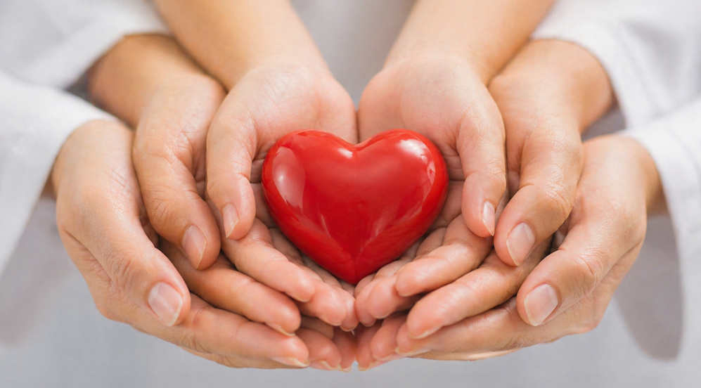 6 ayda 105 bin kişi organ bağışçısı oldu