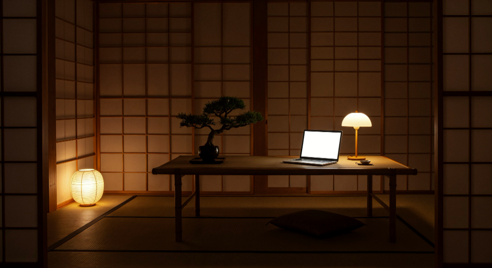 "Hikikomori" küreselleşiyor: Odalara kapanan bir nesil